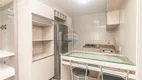Foto 7 de Casa de Condomínio com 3 Quartos à venda, 75m² em Tijuca, Alvorada