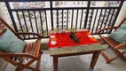 Foto 7 de Apartamento com 2 Quartos à venda, 48m² em Vila da Oportunidade, Carapicuíba