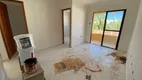 Foto 6 de Apartamento com 3 Quartos à venda, 60m² em Pau Amarelo, Paulista