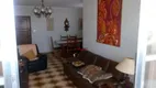 Foto 11 de Apartamento com 4 Quartos à venda, 135m² em Cidade Ocian, Praia Grande