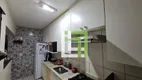 Foto 10 de Apartamento com 2 Quartos à venda, 68m² em Ponte de Sao Joao, Jundiaí