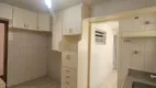 Foto 5 de Apartamento com 2 Quartos à venda, 77m² em Pompeia, São Paulo