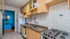 Foto 34 de Apartamento com 3 Quartos à venda, 100m² em Menino Deus, Porto Alegre