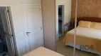 Foto 11 de Apartamento com 2 Quartos à venda, 128m² em Mont' Serrat, Porto Alegre