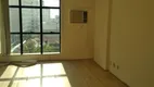 Foto 13 de Sala Comercial para alugar, 30m² em Centro, Niterói