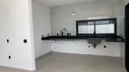 Foto 10 de Casa de Condomínio com 4 Quartos à venda, 204m² em Cezar de Souza, Mogi das Cruzes
