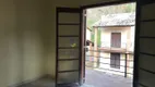 Foto 17 de Casa de Condomínio com 2 Quartos à venda, 35m² em Vila Benfica, Itatiaia