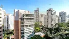 Foto 13 de Apartamento com 4 Quartos à venda, 370m² em Vila Nova Conceição, São Paulo