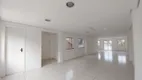 Foto 7 de Sala Comercial para alugar, 70m² em Centro, São Leopoldo