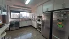 Foto 5 de Apartamento com 4 Quartos à venda, 190m² em Água Fria, São Paulo