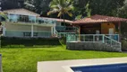 Foto 16 de Casa de Condomínio com 5 Quartos à venda, 1000m² em Portogalo, Angra dos Reis
