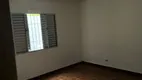 Foto 26 de Casa com 2 Quartos à venda, 147m² em Vila Maricy, Guarulhos