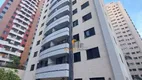 Foto 43 de Apartamento com 3 Quartos à venda, 70m² em Vila Andrade, São Paulo