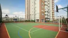 Foto 18 de Apartamento com 3 Quartos à venda, 67m² em Vila America, Santo André