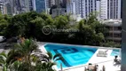 Foto 3 de Apartamento com 6 Quartos à venda, 407m² em Jardim Apipema, Salvador
