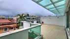 Foto 8 de Apartamento com 4 Quartos à venda, 230m² em Recreio Dos Bandeirantes, Rio de Janeiro