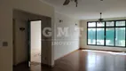 Foto 46 de Casa com 4 Quartos à venda, 260m² em Jardim São Luiz, Ribeirão Preto