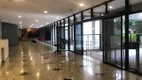 Foto 19 de Sala Comercial para alugar, 375m² em Cidade Monções, São Paulo