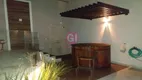 Foto 17 de Casa de Condomínio com 3 Quartos à venda, 290m² em Vila Zezé, Jacareí