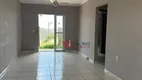 Foto 9 de Casa com 2 Quartos à venda, 70m² em Parque Florianopolis, Jaguariúna