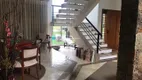 Foto 3 de Casa com 3 Quartos à venda, 412m² em Santa Mônica, Florianópolis