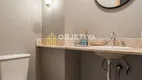 Foto 26 de Apartamento com 3 Quartos à venda, 138m² em Auxiliadora, Porto Alegre