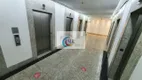 Foto 9 de Sala Comercial para alugar, 536m² em Vila Olímpia, São Paulo