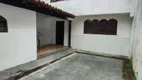 Foto 23 de Casa com 2 Quartos para alugar, 80m² em Cancela Preta, Macaé