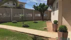 Foto 4 de Casa com 3 Quartos à venda, 320m² em Nossa Senhora Aparecida, Cuiabá