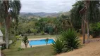 Foto 2 de Fazenda/Sítio com 4 Quartos à venda, 24000m² em Graminha, Juiz de Fora