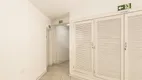 Foto 36 de Apartamento com 3 Quartos à venda, 65m² em Partenon, Porto Alegre