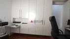 Foto 37 de Apartamento com 3 Quartos à venda, 203m² em Jardim do Mar, São Bernardo do Campo