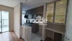 Foto 5 de Apartamento com 2 Quartos à venda, 53m² em City Bussocaba, Osasco