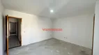 Foto 19 de Sobrado com 3 Quartos para alugar, 114m² em Tatuapé, São Paulo