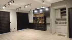 Foto 5 de Sala Comercial à venda, 66m² em Centro, Vinhedo