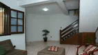 Foto 6 de Casa com 4 Quartos à venda, 360m² em Alípio de Melo, Belo Horizonte
