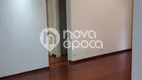 Foto 3 de Apartamento com 2 Quartos à venda, 75m² em Jardim Botânico, Rio de Janeiro