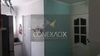 Foto 7 de Apartamento com 3 Quartos à venda, 95m² em Parque Prado, Campinas