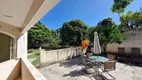 Foto 9 de Casa com 4 Quartos à venda, 280m² em Maralegre, Niterói