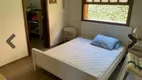 Foto 19 de Casa de Condomínio com 4 Quartos à venda, 600m² em Lagoinha, Ubatuba