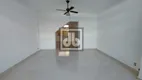 Foto 2 de Casa com 5 Quartos à venda, 150m² em Portuguesa, Rio de Janeiro