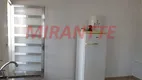 Foto 3 de Sobrado com 3 Quartos à venda, 150m² em Vila Mazzei, São Paulo