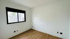 Foto 6 de Apartamento com 3 Quartos à venda, 77m² em São Pedro, Belo Horizonte