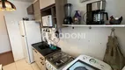 Foto 4 de Apartamento com 2 Quartos à venda, 65m² em Itajubá, Barra Velha