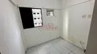 Foto 6 de Apartamento com 3 Quartos à venda, 70m² em Madalena, Recife