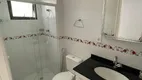 Foto 18 de Apartamento com 2 Quartos à venda, 70m² em Enseada, Guarujá