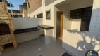 Foto 18 de Casa com 3 Quartos à venda, 140m² em Vila Belmiro, Santos