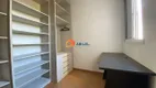 Foto 14 de Apartamento com 3 Quartos para alugar, 74m² em Vila Regente Feijó, São Paulo