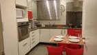 Foto 3 de Apartamento com 4 Quartos à venda, 154m² em Vila Mascote, São Paulo