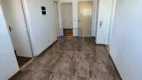 Foto 14 de Apartamento com 3 Quartos à venda, 52m² em Vila Taquari, São Paulo